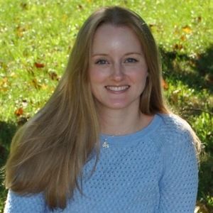 Meet your Posher, Colleen